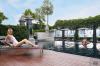The St Regis Bangkok