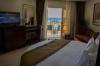 Tolip Taba Resort