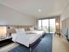 Veranda Residence Pattaya