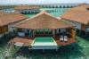 Cinnamon Velifushi Maldives