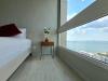 Veranda Residence Pattaya