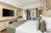 Goddes Of Bodrum Isis Hotel