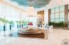 Baia Bodrum Hotel -