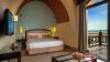 The Cove Rotana Resort