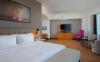 Radisson Blu Resort