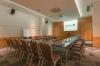 Radisson Blu Resort