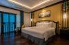 Potique Hotel