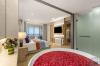 Royal Cliff Beach Hotel