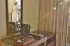 Salinda Resort Phu Quoc Island
