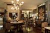 Park Arjaan By Rotana