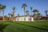 Calimera Blend Paradise Resort