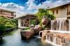 Centara Grand Mirage Beach Resort Pattaya