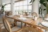 Club Arona By Laren Hotels