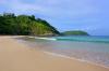 The Nai Harn