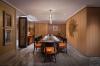 Mandarin Oriental Jumeira Dubai