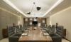Le Meridien