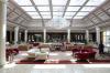 Club Prive By Rixos