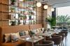 Le Royal Meridien Beach Resort