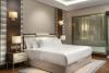 Barcelo Istanbul
