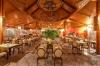 Desert Rose Resort
