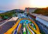 Ramada Resort By Wyndham Kusadasi