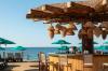 Megasaray Club Belek