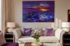 Salinda Resort Phu Quoc Island