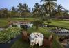 The St Regis Goa Resort