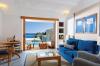 Elounda Peninsula All Suite Hotel