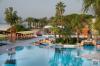 Pine Beach Belek
