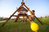 The Ritz-Carlton, Ras Al Khaimah, Al Hamra Beach