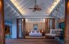 Anantara Kihavah Villas