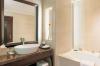 Sheraton Sharjah Beach Resort