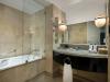 Melia Purosani Yogyakarta