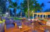 Outrigger Khao Lak Beach Resort