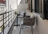 Gleam Collection Hotel