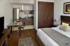 Movenpick Hotel Apartments Al Mamzar Dubai