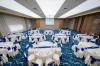 Citadines Bayfront Nha Trang