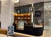 Wyndham La Vita Phuket
