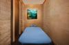 Lugal, A Luxury Collection Hotel Ankara