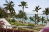 Royal Cliff Beach Hotel