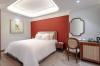 La Siesta Classic Hang Thung