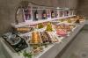 Turunc Premium Hotel