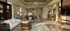 Jumeirah Bali