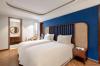 La Siesta Classic Hang Thung