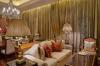 The Leela Palace New Delhi