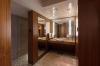 Park Hyatt Istanbul Macka Palas