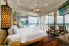 Katathani Phuket Beach Resort