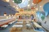 Ela Excellence Resort Belek