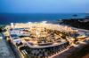 Intercontinental Fujairah Resort